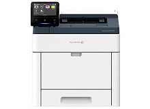 Fuji Xerox  DocuPrint CP475 AP